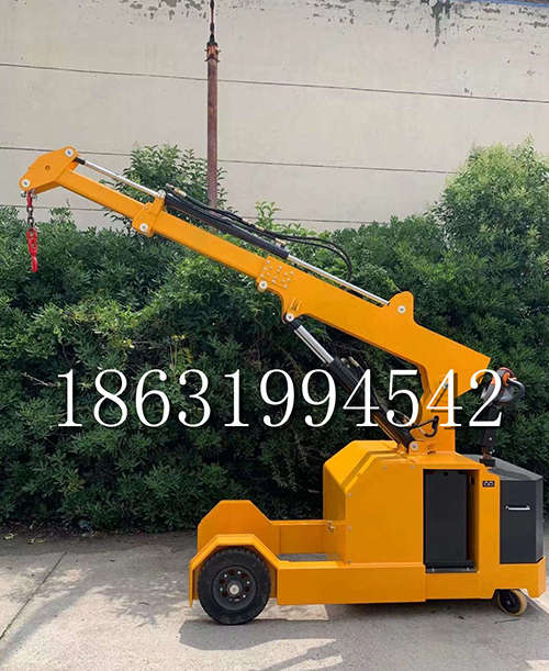 康平县车载吊机货车起重机移动货车安装液压吊机车载车载吊机吊水泥货车安装液压吊机