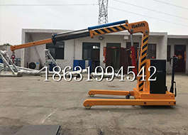 康平县车载吊机货车起重机移动货车安装液压吊机车载车载吊机吊水泥货车安装液压吊机