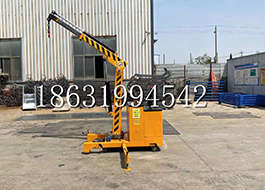 康平县车载吊机货车起重机移动货车安装液压吊机车载车载吊机吊水泥货车安装液压吊机