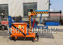 康平县车载吊机货车起重机移动货车安装液压吊机车载车载吊机吊水泥货车安装液压吊机