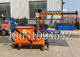 康平县车载吊机货车起重机移动货车安装液压吊机车载车载吊机吊水泥货车安装液压吊机